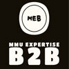 MMU Expertise B2B
