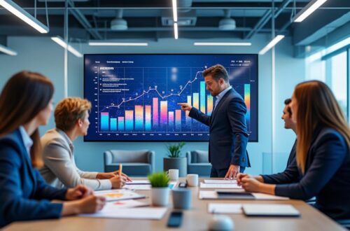 découvrez la grille de salaire 2025 pour les professionnels de la mission locale : évolution des rémunérations, nouveaux barèmes et informations essentielles sur les perspectives salariales du secteur.