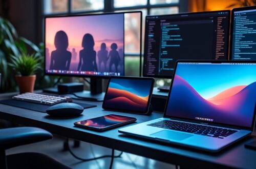 découvrez par quoi le compte anpe a été remplacé, quelles sont les nouvelles plateformes disponibles pour les demandeurs d'emploi, et comment accéder à vos services de suivi et d'accompagnement professionnel.