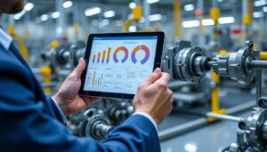 découvrez la définition de fmea et explorez ses applications pratiques dans l'industrie pour améliorer la fiabilité et prévenir les risques.