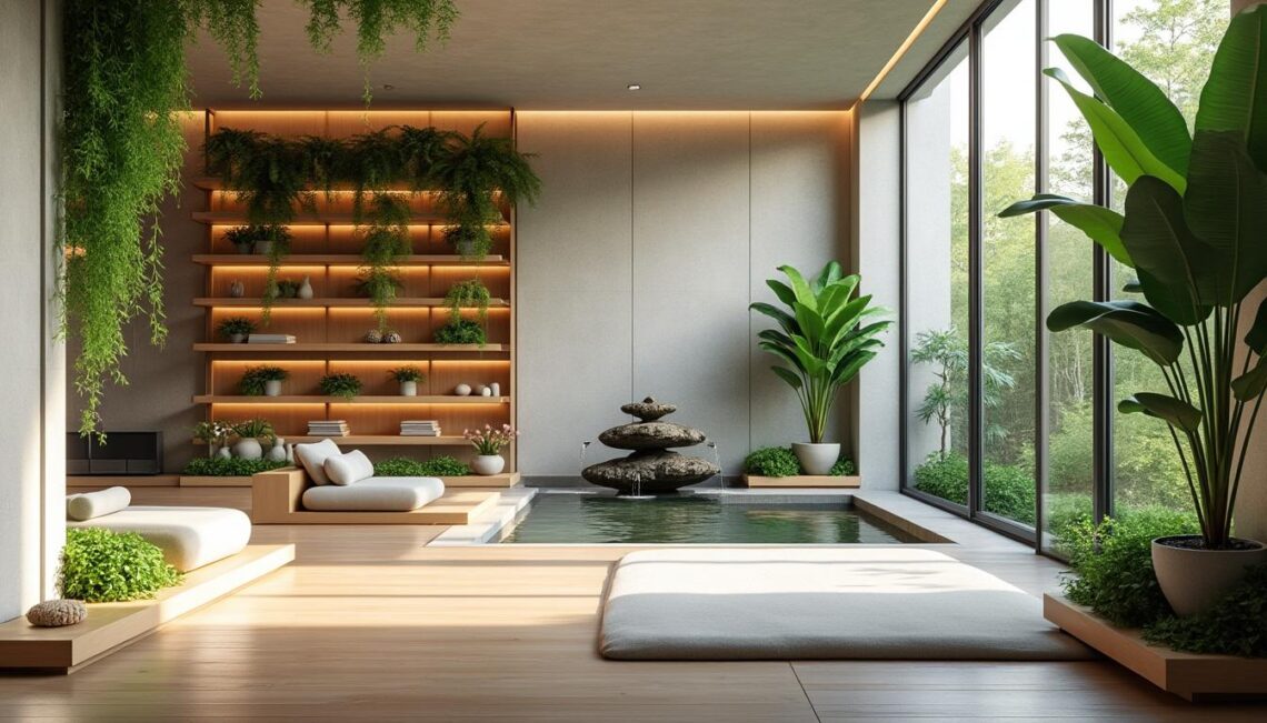 découvrez des idées originales de noms d'entreprise pour le secteur du bien-être, alliant créativité et harmonie pour démarquer votre activité et attirer vos clients.