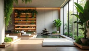 découvrez des idées originales de noms d'entreprise pour le secteur du bien-être, alliant créativité et harmonie pour démarquer votre activité et attirer vos clients.